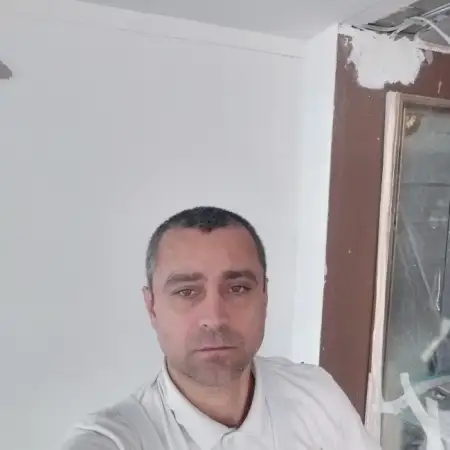 Georg, 52Italien 