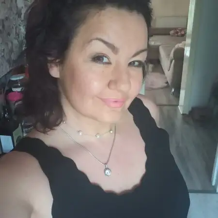 Foto Anjelika 1 