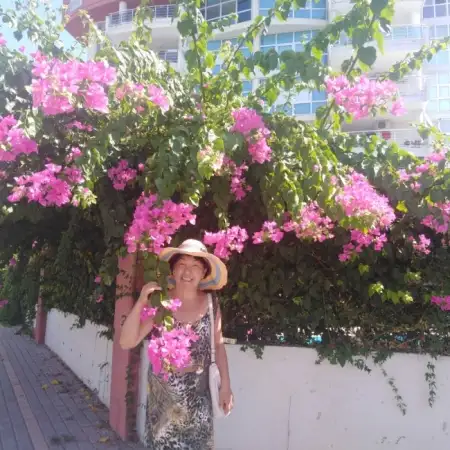 Mikah, 66Rudnyy, Kasachstan