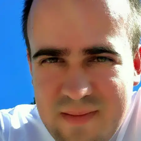 Aleksandr, 36Tuttlingen, Deutschland 