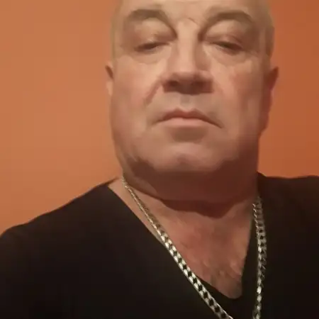 Pavel, 60München, Deutschland 