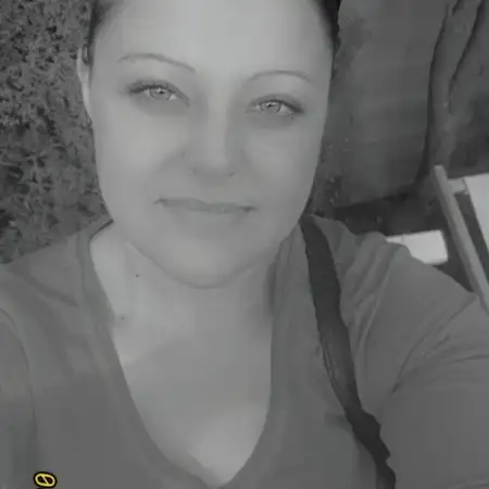 Irina, 42Dortmund, Deutschland 