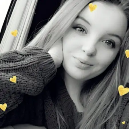 Aliona, 26Vereinigtes Konigreich