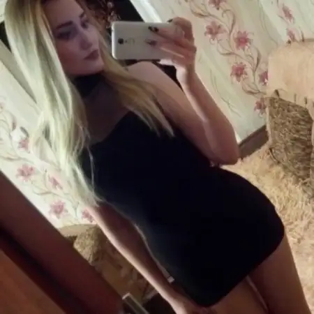 Leya, 27Spanien 