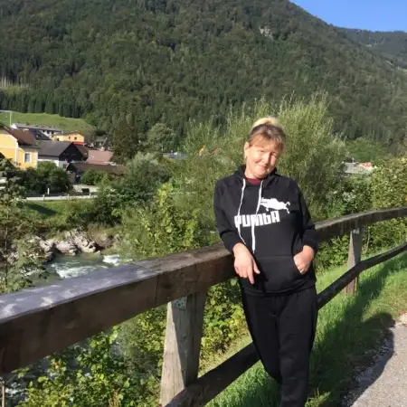 Janna, 57Ludwigshafen, Deutschland 