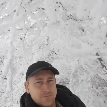 Evgeniy, 41Vereinigte Staaten