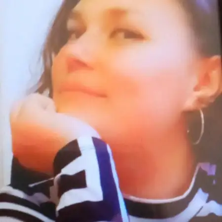 Anna, 46Gottingen, Deutschland 