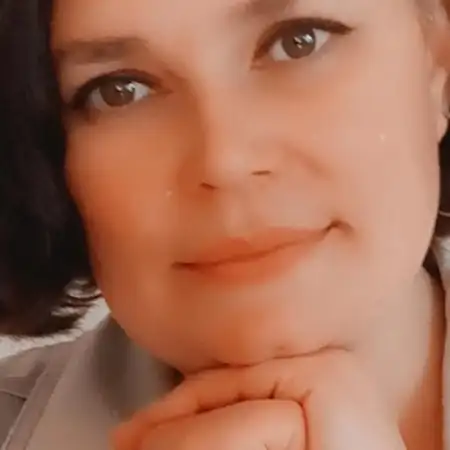 Anna, 46Gottingen, Deutschland 
