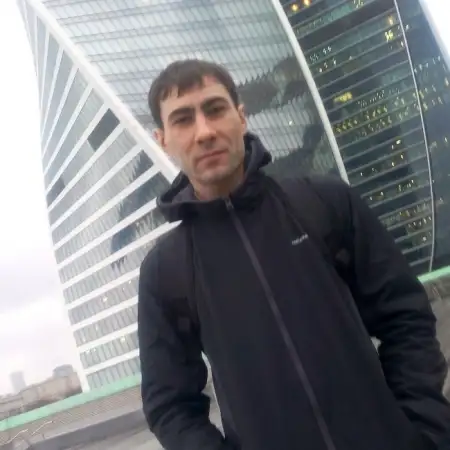 Aleks, 43Vereinigtes Konigreich