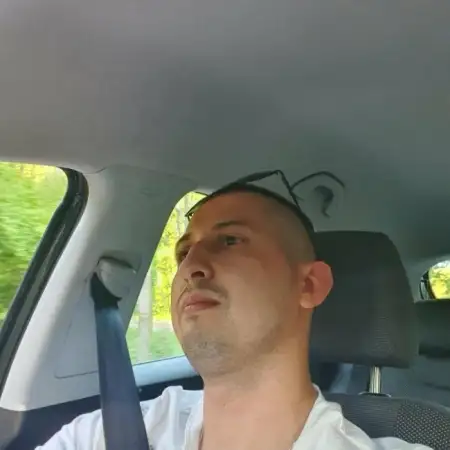 Jakob, 35Pforzheim, Deutschland