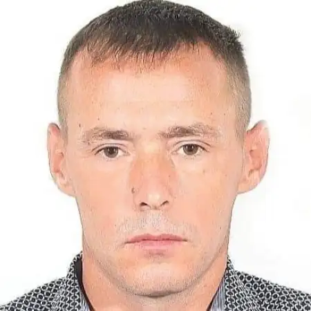 Dima, 42Berlin, Deutschland