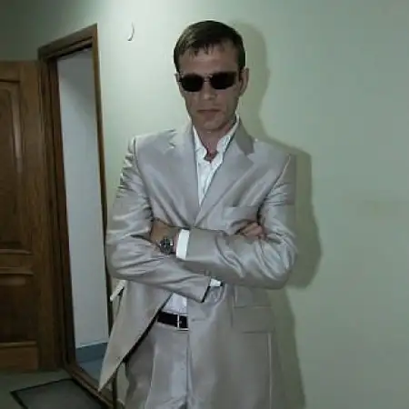 Dima, 37Köln, Deutschland