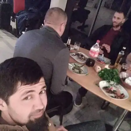 Foto Ramzi 1 