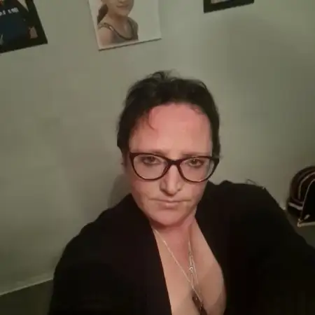 Foto Svetlana 1 
