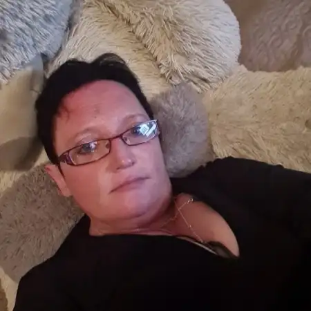 Foto Svetlana 2 