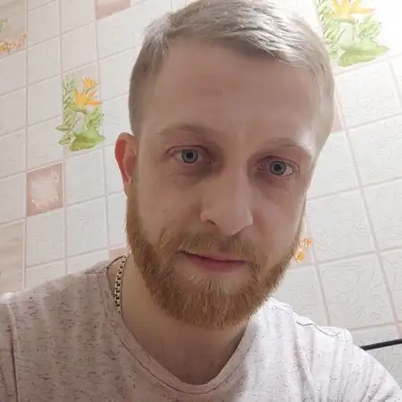Artur, 34Hannover, Deutschland 