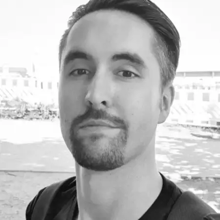 Sergei, 31Berlin, Deutschland 