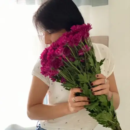 Tanya, 41Regensburg, Deutschland