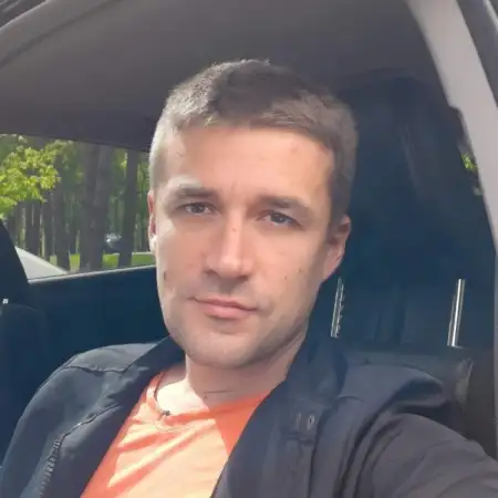 Aleksandr, 41Avstraliya 