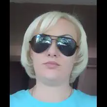 Olga, 39Finnland 