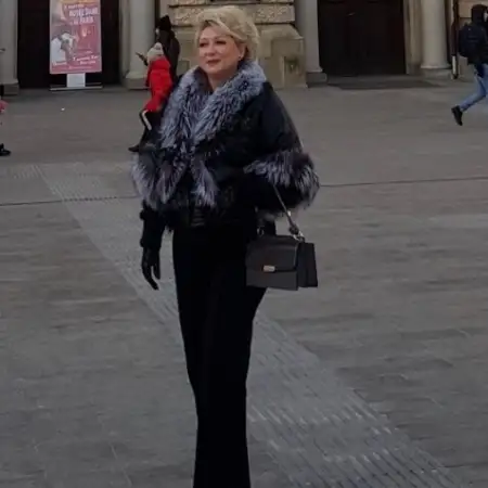Foto Miroslava 2 