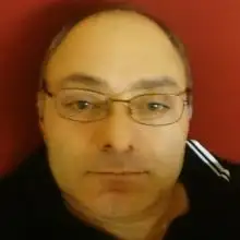 niko, 58Nurnberg, Deutschland 