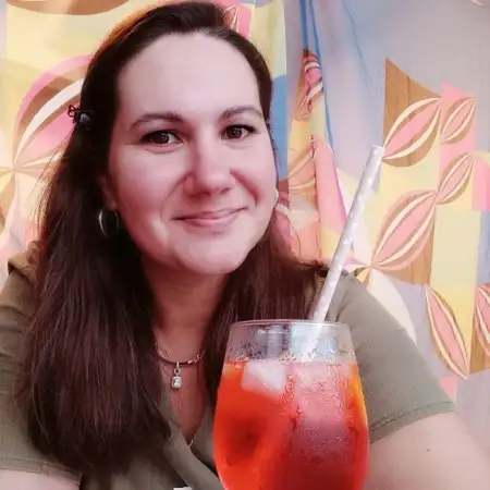 Ekaterina, 34Odessa, Ukraine