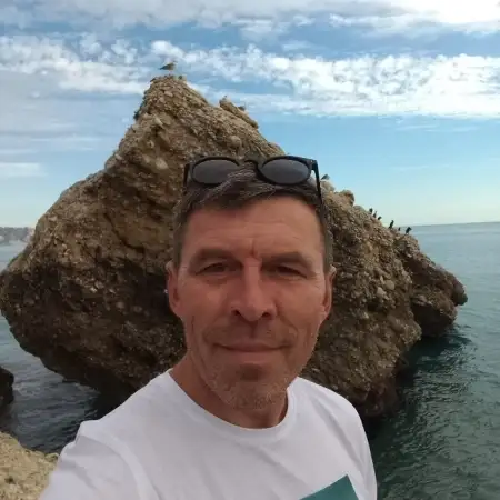 Vlad, 50Ingolstadt, Deutschland 