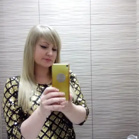 Juliya, 46Vereinigte Staaten