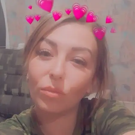 Foto Elena 2 hiiiiiiiiiiiiiiiiiiiiiiiiiiiii