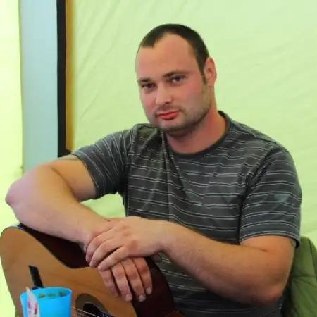 Alexandr, 39Spanien