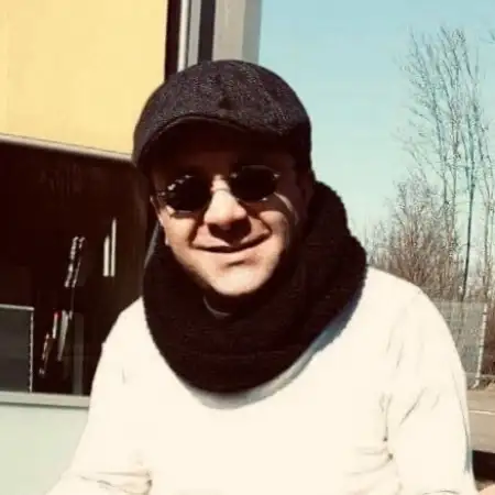 levan, 43Köln, Deutschland 