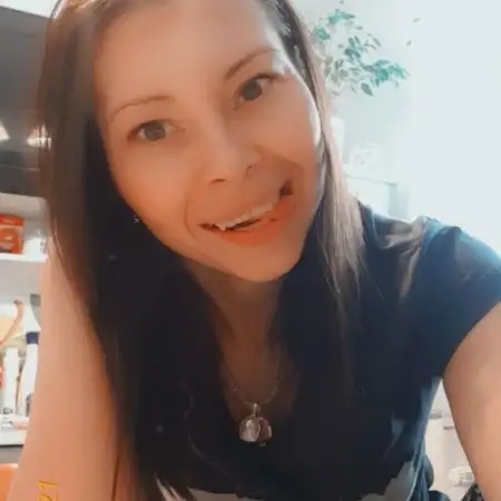 Iryna, 40, Hof, Deutschland - Rus Liebe