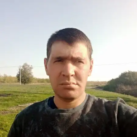 Vitaliy, 40Italien 