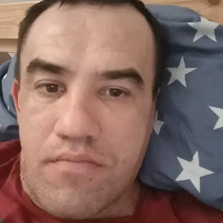 Pavel, 42Erfurt, Deutschland