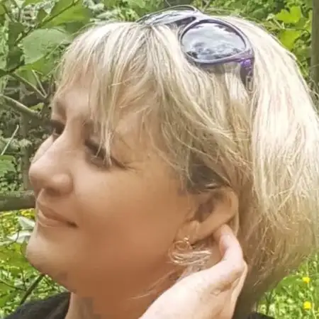 Aleea, 50Köln, Deutschland