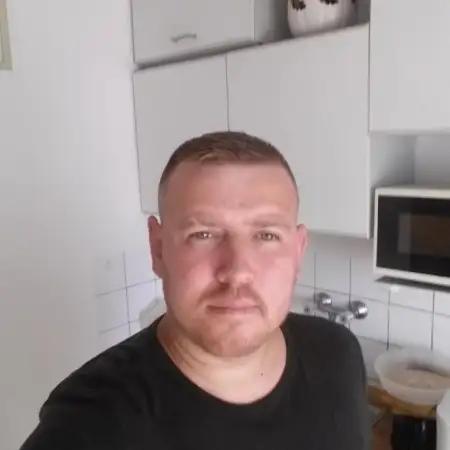 sergei, 42Heidelberg, Deutschland