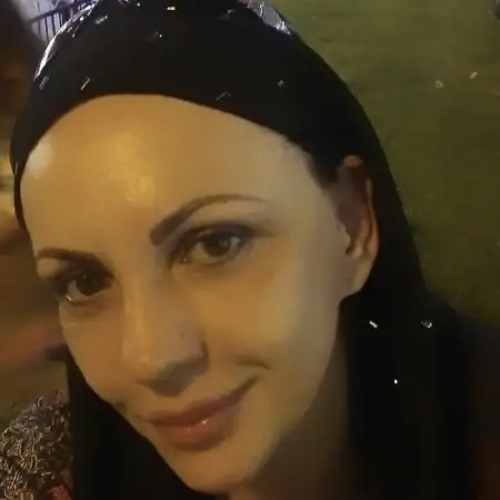 Yuliya, 60Spanien 