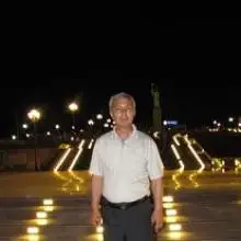 Foto Zamira 1 
