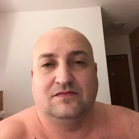 Sasha, 42Brandenburg, Deutschland