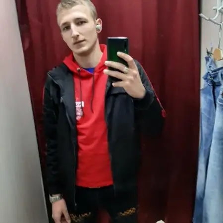 Foto Dima 1 