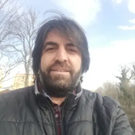Osman, 45Köln, Deutschland