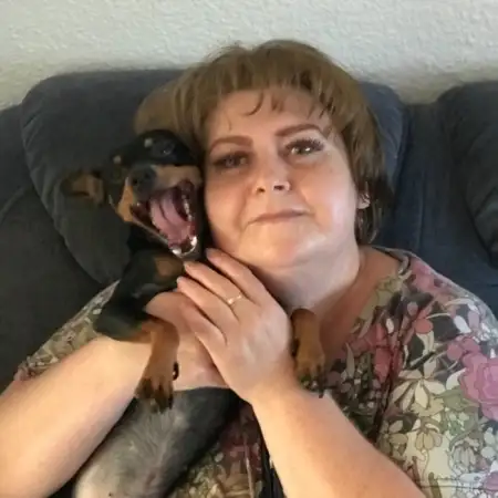 Inga, 49Ulm, Deutschland