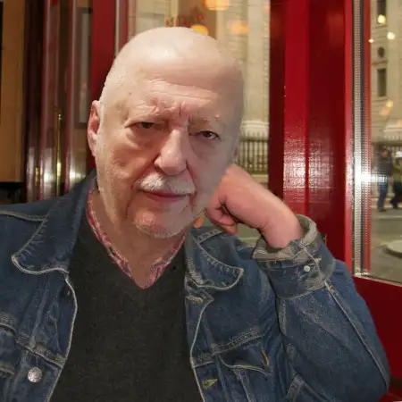Sascha, 72Augsburg, Deutschland 