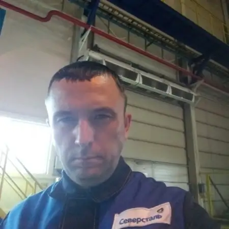 Roman, 48Vereinigte Staaten 