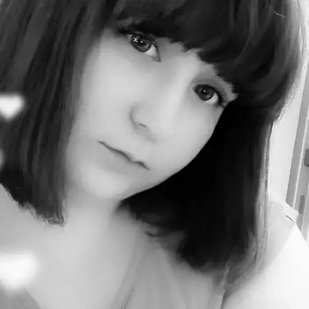 Aleksandra, 36Nurnberg, Deutschland 