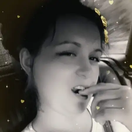 Foto Aleksandra 1 