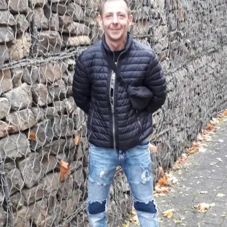 Oleg, 42Vereinigte Staaten