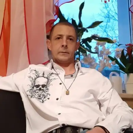Oleg, 42Vereinigte Staaten