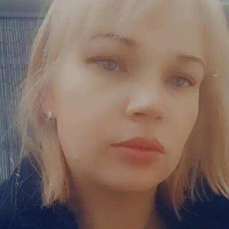 Lidia, 35Köln, Deutschland